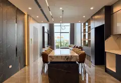 Bán nhà riêng 7 tầng tại phường Bồ Đề, Hà Nội - diện tích 80m2, gara ô tô, pháp lý rõ ràng... Bán nhà riêng tại Bồ Đề, Hà Nội 06