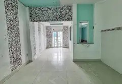 Nhà riêng hai tầng mặt tiền rộng, hẻm ô tô khu vực Tân Phú... Bán nhà riêng tại Tân Phú, Hồ Chí Minh 08