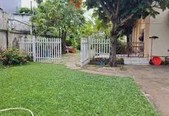 Biệt thự vườn rộng 695m2 tại Bà Điểm, không gian yên tĩnh... Bán partner tại Bà Điểm, Hồ Chí Minh 04