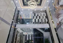 Nhà 5 tầng, đường Thới An 20, Quận 12. diện tích 73m², giá 7.899 tỷ hỗ trợ thương lượng... Bán nhà riêng tại Thới An, Hồ Chí Minh 01
