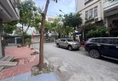Biệt thự 5 tầng siêu đẹp sát trung tâm Hà Đông... Bán biệt thự, liền kề tại Kiến Hưng, Hà Nội 03