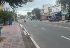 Mặt Tiền Kinh Doanh Đa Ngành Nghề Ngang 5M bề thế 3 tầng BTCT Chỉ 16ty... Bán nhà mặt phố tại Tăng Nhơn Phú, Hồ Chí Minh 09