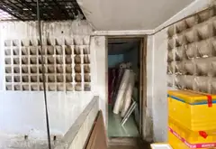 Nhà Mặt Phố Đông Nam Quận 5 – Cơ Hội Vàng Đầu Tư... Bán nhà mặt phố tại Chợ Lớn, Hồ Chí Minh 02