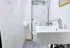 Bán nhà riêng 5 tầng 20m² tại Ngọc Hà, Ba Đình, trung tâm, hai mặt ngõ... Bán nhà riêng tại Ba Đình, Hà Nội 06