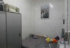 Nhà 3 tầng 6 phòng ngủ tại phường 11 quận 6, giá 7,5 tỷ... Bán nhà riêng tại Bình Phú, Hồ Chí Minh 07