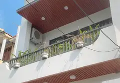 Cơ hội sở hữu nhà 3 tầng căn hộ cho thuê thuận tiện tại Sơn Trà Đà Nẵng... Bán nhà riêng tại An Hải, Đà Nẵng 13