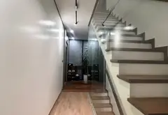 Bán biệt thự liền kề cao cấp tại khu Galaxy Vạn Phúc với thiết kế hiện đại và tiện nghi... Bán biệt thự, liền kề tại Hà Đông, Hà Nội 04