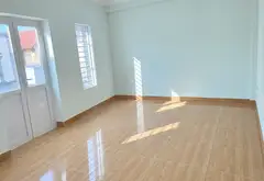 Bán nhà 3 tầng tại Dương Lôi, Từ Sơn, Bắc Ninh... Bán nhà riêng tại Từ Sơn, Bắc Ninh 05