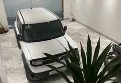 Bán nhà riêng 6 tầng có thang máy tại phường Bồ Đề, Hà Nội, diện tích 50m2... Bán nhà riêng tại Bồ Đề, Hà Nội 01