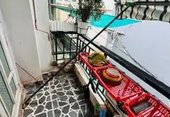 Bán nhà riêng 2 tầng tại Phú Thuận, Quận 7, diện tích 47.5m² sân rộng... Bán nhà riêng tại Phú Thuận, Hồ Chí Minh 12