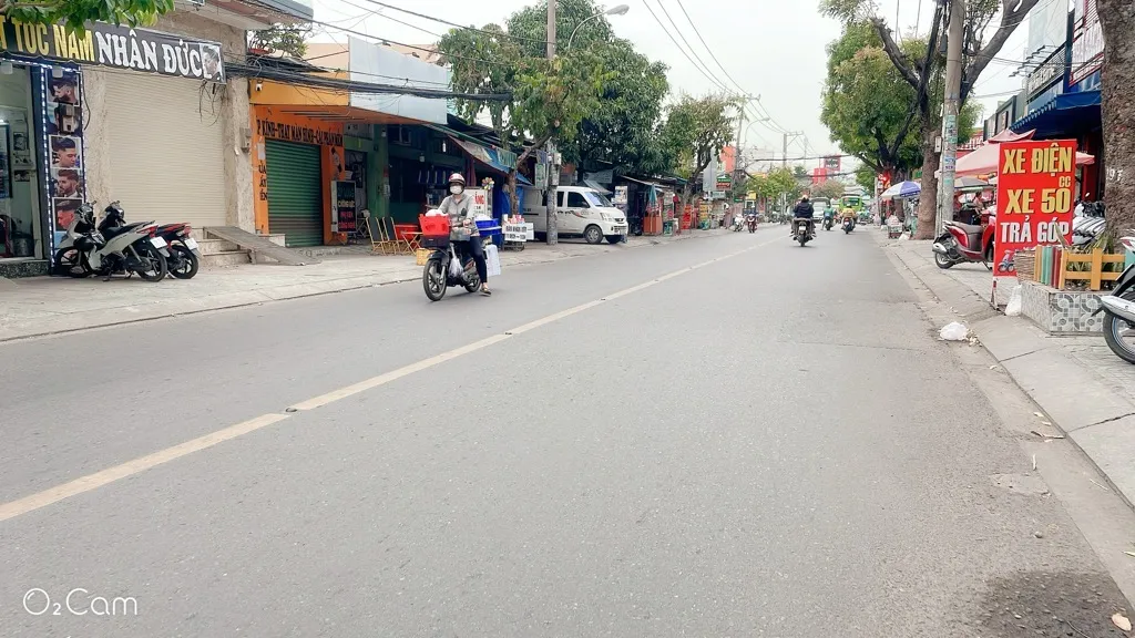 Nhà 2 tầng cho thuê sinh lời ngay quận Tân Phú... Bán owner_side tại Bình Tân, Hồ Chí Minh 01