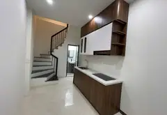 Bán nhà 5 tầng Phố Hòe Nhai, Ba Đình, Hà Nội, giá 9.8 tỷ... Bán nhà riêng tại Ba Đình, Hà Nội 01