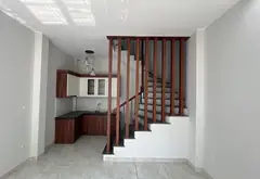 Nhà đẹp ô tô đỗ cửa, tiện nghi đủ đầy... Bán nhà riêng tại Chương Mỹ, Hà Nội 08