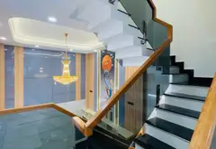 🔥🔥Bán nhà, Mã Lò, Lê Văn Quới, 5 tấm, 4x12, chỉ 7.15 tỷ... Bán nhà riêng tại Bình Hưng Hòa, Hồ Chí Minh 08