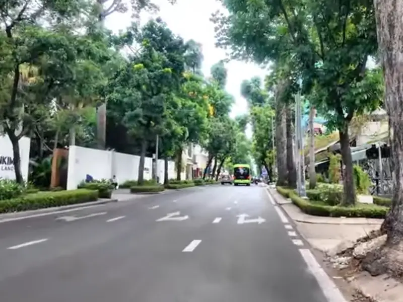 💎🔥 433M² NÀY CÓ THỂ “ĐẺ” RA BAO NHIÊU TỶ? | NGUYỄN ĐÌNH CHIỂU | QUẬN 1 | PHƯỜNG SÀI GÒN... Bán partner tại Tân Định, Hồ Chí Minh 01