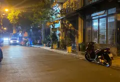 Nhà 6 tầng Cộng Hòa - Kiếm tiền từ căn hộ dịch vụ đỉnh... Bán nhà riêng tại Tân Bình, Hồ Chí Minh 04