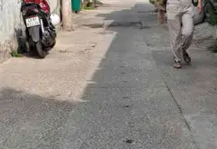 Nhà nhỏ xinh, đầu tư sinh lời ngay Liên Chiểu Đà Nẵng... Bán nhà riêng tại Liên Chiểu, Đà Nẵng 03