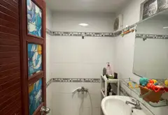 Nhà mặt phố 4 tầng khu Họ Lê Tân Phú giá 9 tỷ... Bán nhà mặt phố tại Phú Thạnh, Hồ Chí Minh 08