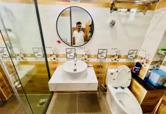 Bán nhà riêng 3 tầng hẻm Xô Viết Nghệ Tĩnh, Bình Thạnh, gần Quận 1... Bán nhà riêng tại Thạnh Mỹ Tây, Hồ Chí Minh 10