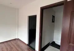 Bán nhà riêng Thanh Am ngõ nông 38,2m,5 tầng Giá 8 tỷ VNĐ... Bán nhà riêng tại Việt Hưng, Hà Nội 08