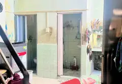 Nhà riêng trung tâm Quận 10 giá tốt, cơ hội hiếm có để sở hữu ngay... Bán nhà riêng tại Vườn Lài, Hồ Chí Minh 02