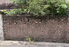 🔥ĐẤT THẠCH BÀN VỊ TRÍ ĐẸP– 30M RA MẶT PHỐ | Ô TÔ TRÁNH | KINH DOANH 🔥... Bán đất tại Long Biên, Hà Nội 03