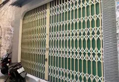 Bán nhà 2 tầng 42,7m2 hướng Tây Nam tại An Lạc, Bình Tân... Bán nhà riêng tại An Lạc, Hồ Chí Minh 11