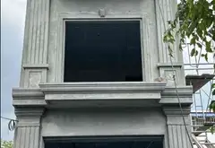 Nhà riêng 3 tầng, diện tích rộng, thuận tiện giao thông tại quận Minh Kha... Bán nhà riêng tại An Hải, Hải Phòng 02