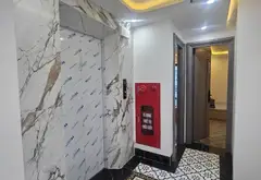Bán chung cư mini 7 tầng tại Nhật Tảo, lô góc, thang máy, dòng tiền 170 triệu/tháng... Bán chung cư mini tại Đông Ngạc, Hà Nội 05