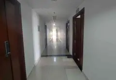 Bán căn 2PN 2WC tại chung cư phường Tân Phú, giá tốt... Bán căn hộ chung cư tại Tân Phú, Hồ Chí Minh 12