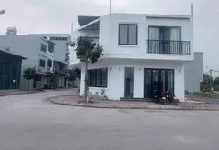Biệt thự liền kề lô góc vị trí đắc địa, vỉa hè rộng, cơ hội đầu tư sinh lời hiếm có... Bán biệt thự, liền kề tại Liên Minh, Hà Nội 05
