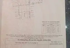 Nhà phố Quận 7 mặt tiền rộng, giá cực hấp dẫn... Bán nhà mặt phố tại Tân Mỹ, Hồ Chí Minh 12