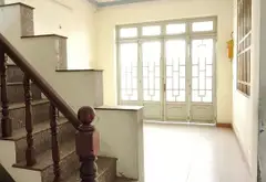 Nhà riêng 2 tầng diện tích 64.2m2 gần chợ Thủ Đức giá 4.5 tỷ... Bán nhà riêng tại Thủ Đức, Hồ Chí Minh 01