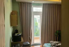 Bán căn góc 4 tầng phường Phú Thuận Quận 7 Hồ Chí Minh mặt tiền rộng 4m... Bán nhà riêng tại Phú Thuận, Hồ Chí Minh 05