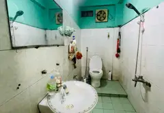 Bán nhà mặt phố 5 tầng tại Phường 13, Gò Vấp, diện tích 78.2m²... Bán nhà mặt phố tại An Hội Đông, Hồ Chí Minh 12