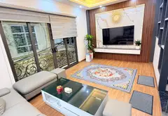 Cơ hội sở hữu nhà 6 tầng lô góc gần phố ẩm thực Ngũ Hiệp, giá tốt hiếm có... Bán nhà riêng tại Thanh Trì, Hà Nội 09