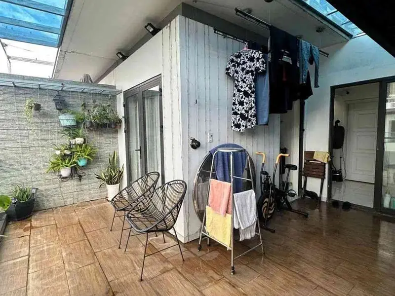 Biệt thự liền kề Hà Đô Quận 10 đẳng cấp, giá trị vượt trội... Bán biệt thự, liền kề tại Hòa Hưng, Hồ Chí Minh 01