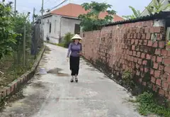 Nhà riêng một tầng, rộng 420m2, mặt tiền 24m, hướng Đông Nam tại Thủy Nguyên... Bán nhà riêng tại Thiên Hương, Hải Phòng 12
