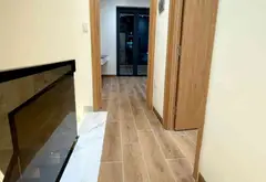 Cơ hội sở hữu nhà đẹp 6x14m 1 trệt 3 lầu gần chợ Gò Xoài, giá tốt... Bán nhà riêng tại Bình Hưng Hòa, Hồ Chí Minh 07