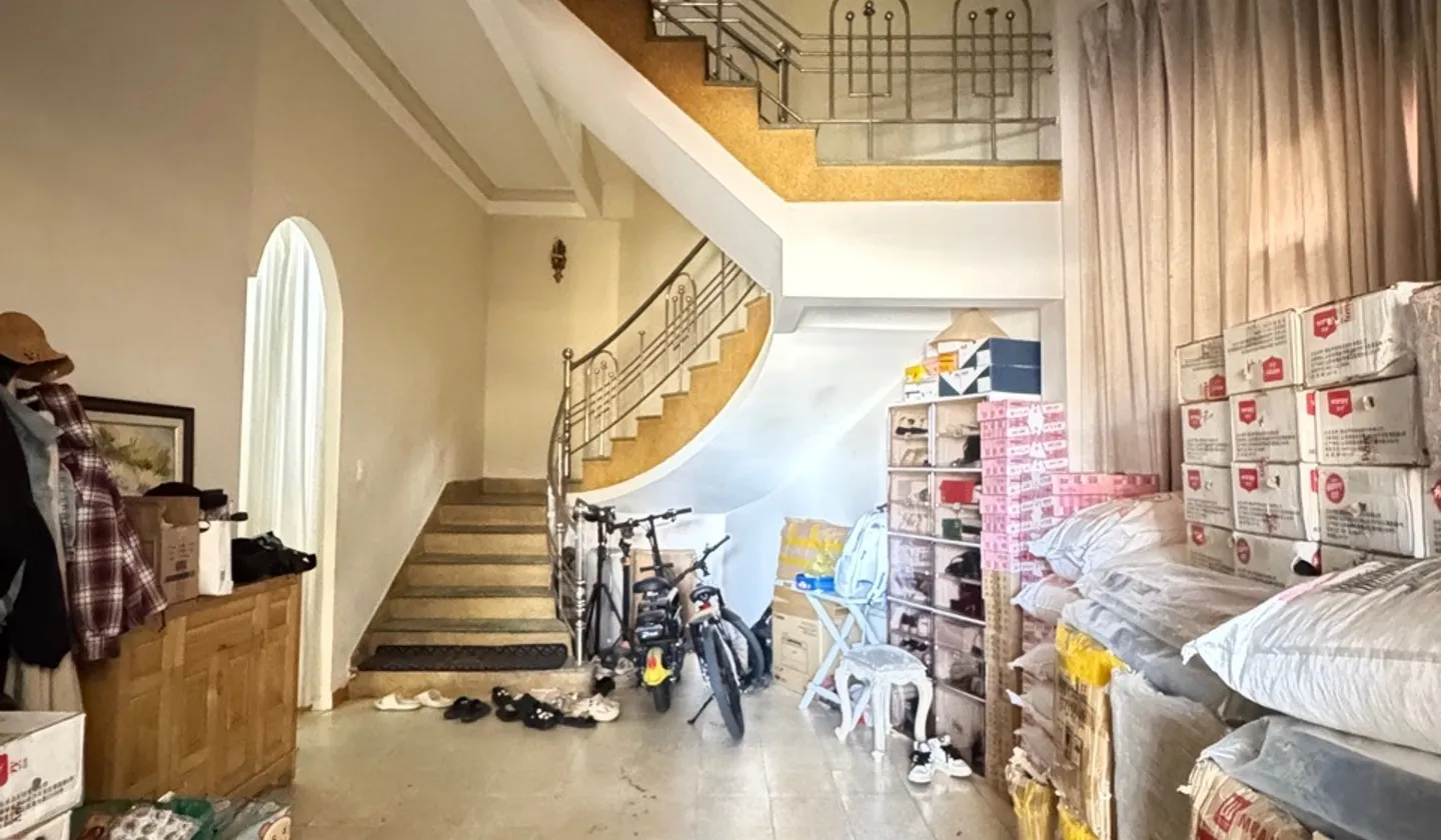 Cơ hội sở hữu nhà mặt phố rộng 140m2 giá tốt tại Tôn Đức Thắng... Bán nhà mặt phố tại Hòa Khánh, Đà Nẵng 01