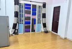 Nhà mặt phố 2 tầng rộng 115m2 tại phường 15 Tân Bình giá 14.85 tỷ... Bán nhà mặt phố tại Tân Sơn, Hồ Chí Minh 01
