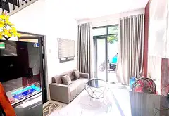 NHÀ 3 TẦNG PHAN HUY ÍCH – HẺM XE HƠI THÔNG – XE HƠI ĐẬU TRƯỚC NHÀ CẢ NGÀY. NHỈNH 2 TỎI.... Bán nhà riêng tại An Hội Tây, Hồ Chí Minh 01