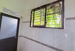Bán nhà 3 tầng Đường 8m Phan Huy Ích, 5x20m, 5 phòng ngủ... Bán nhà riêng tại Tân Sơn, Hồ Chí Minh 10