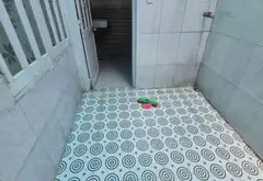 Nhà rộng thoáng, kinh doanh đỉnh tại Hóc Môn, sổ hồng riêng... Bán nhà riêng tại Bà Điểm, Hồ Chí Minh 04