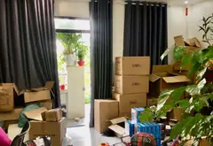 Nhà 2 tầng Vân Dương, Mỹ Hào - Xách vali về ở ngay... Bán nhà riêng tại Mỹ Hào, Hưng Yên 07