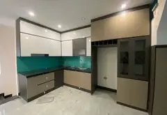 🔥 LỄ PHÁP– 5 TẦNG – ĐƯỜNG THÔNG – Ô TÔ ĐỖ CỬA– 100M RA ĐƯỜNG 4 LÀN – VÕ NGUYÊN GIÁP, HOÀNG SA 300M... Bán nhà riêng tại Phúc Thịnh, Hà Nội 05