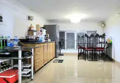 Bán nhà riêng Phường Đống Đa Hà Nội, 25m2, 5 tầng, pháp lý cơ sở chỉ 11 tỷ... Bán nhà riêng tại Đống Đa, Hà Nội 05