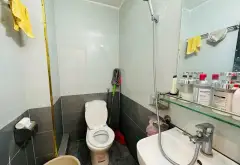 Bán nhà 5 tầng tại phường Từ Liêm, gần sân bóng quốc gia giá 6.95 tỷ... Bán nhà riêng tại Từ Liêm, Hà Nội 05