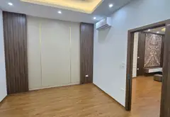 Bán Nhà 5 tầng 4 phòng ngủ tại Tô Hiệu Ôto Gần Phố Kinh Doanh 51m2... Bán nhà riêng tại Hà Đông, Hà Nội 11