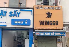 Nhà mặt phố Huỳnh Văn Bánh, cơ hội kinh doanh đỉnh cao... Bán nhà mặt phố tại Cầu Kiệu, Hồ Chí Minh 03